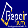 Repair Sum