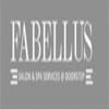 Fabellus Home Salon