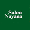 Salon Nayana
