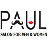 Paul Salon