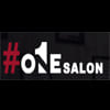 One Salon