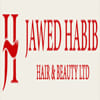 Jawed Habib Hair And Beauty Salon