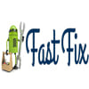 Fast Fix Mobile Repair And Service