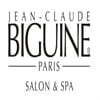 Jean Claude Biguine Salon