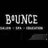 Bounce Unisex Salon