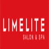Limelite Salon