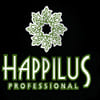 Happilus Salon And Spa