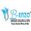 Benzo Family Salon And Spa