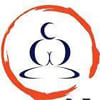 Chaitanya Wellness Yoga Academy