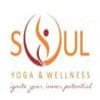 Soul Yoga And Wellness