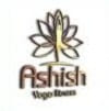 Ashish Yoga Fitness School