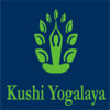 Kushi Yogalaya