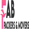 Fab Packers And Movers