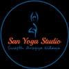 San Yoga Studio