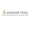 Akshar Yoga
