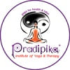 Pradipika Institute