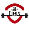Finix Fitness