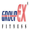 Group Ex Fitness