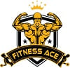 Fitness Ace