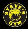 Steves Gym