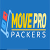 Move Pro Packers