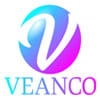 Veanco Translogistics Pvt Ltd