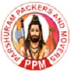 Parshuram Packers And Movers