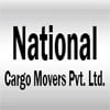 National Cargo Movers Pvt Ltd