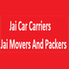 Jai Car Carriers