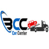 Bcc Car Carrier