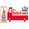 Shri Balaji Car Carrier
