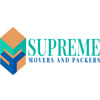 Supreme Movers And Packers