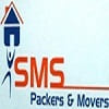 S M S Packers And Movers