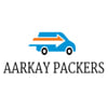 Aarkay Packers