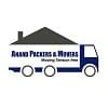 Anand Packers And Movers