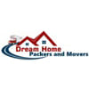 Dream Home Packers And Movers