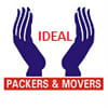 Ideal Packers And Movers