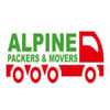 Alpine Packers And Movers