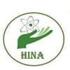 Hina Cargo Packers And Movers