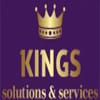Kings Solutions And Services