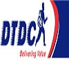 Dtdc Courier And Cargo
