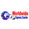 Worldwide Express Courier