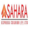 Sahara Express Courier Pvt Ltd