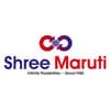 Shree Maruti Courier Service Pvt Ltd
