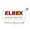 Elbex Courier Service