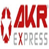 Akr Express