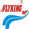 Flyking Courier Services Pvt Ltd