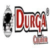 Durga Courier