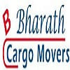 Bharath Cargo Movers