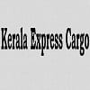 Kerala Express Cargo